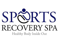 Sports Recovery Spa