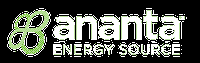 Ananta Energy Source