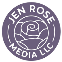 Jen Rose Media LLC