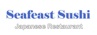 Seafeast Sushi Inc