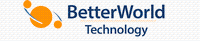 BetterWorld Technology