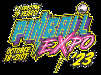 Pinball Expo LLC