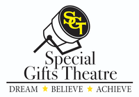 Special Gifts Theatre