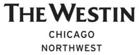 Westin Chicago Northwest