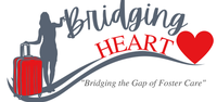 Bridging Heart Inc