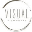 Visual Filmworks
