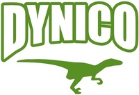 Dynico Roofing 