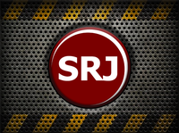SRJ, Inc.