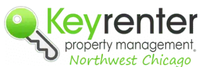 Keyrenter Northwest Chicago Property Management