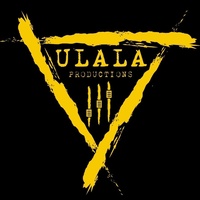 Ulala Production Co.