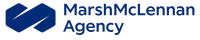Assurance Agency, a Marsh and McLennan Agency, LLC Company