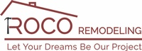 Roco Remodeling, LLC