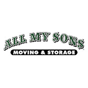 All My Sons Moving & Storage Chicago