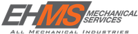 EHMS Mechanical Services 