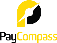 PayCompass