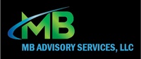 MB Advisory Services LLC,