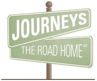Journeys | The Road Home