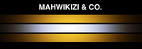 Mahwikizi & Co