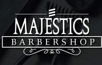 Majestics Barbershop LLC