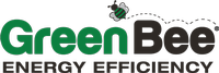 GreenBee Energy Efficiency
