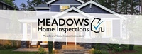 Meadows Home Inspections