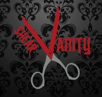 Shear Vanity