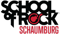 School of Rock Schaumburg