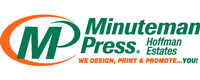 Minuteman Press Hoffman Estates