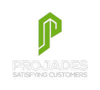 Projades LLC