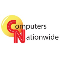 Computers Nationwide 