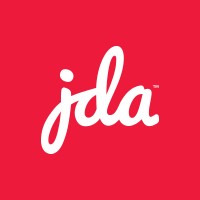 JDA Worldwide, Inc. (Joseph David Advertising)