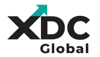 XDC Global LLC
