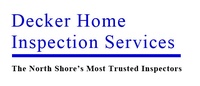 Decker Home Services, LLC