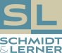 Schmidt & Lerner, LLC