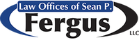 Law Offices of Sean P. Fergus LLC.