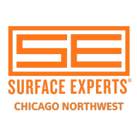 Surface Experts Chicago Northwest