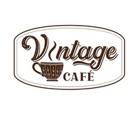Vintage Cafe llc