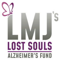 LMJ's Lost Souls-Alzheimer's Fund