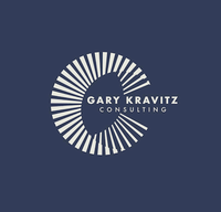 Gary Kravitz Consulting