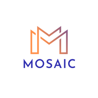 Mosaic Consulting Services