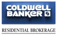 Coldwell Banker Realty - Aranna Smith