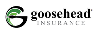 Goosehead Insurance - Rebecca Angeles