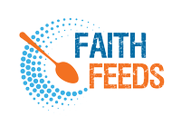 Faith Feeds