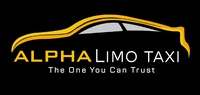 Alpha Limo & Taxi Inc.