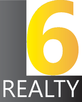L6 Realty LLC