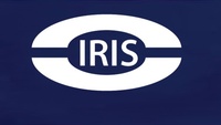 IRIS Construction Services, LLC
