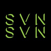 SVN SVN Studio