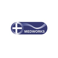 Medworks Occupational Health