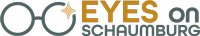 Eyes on Schaumburg LLC