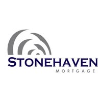 Stonehaven Mortgage